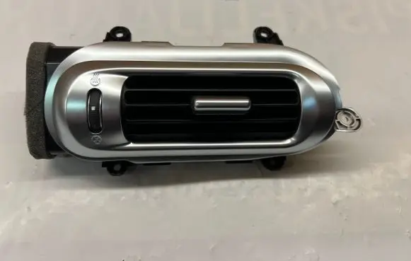 Hyundai Ioniq 5 Rear air vent grill 97055GI000 AD2P41
