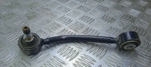 Rear anti-roll bar/stabilizer link