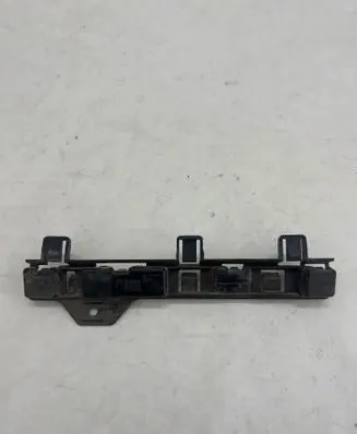BMW 5 E60 E61 Parking sensor (PDC) wiring loom 15851711 7240873