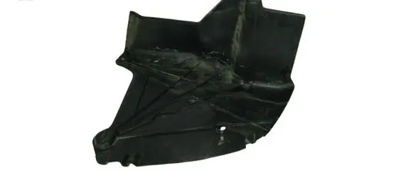 Audi A4 S4 B8 8K Other under body part 8K9825219