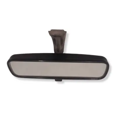 Toyota Corolla E120 E130 Rear view mirror (interior) E11015709 E11025709