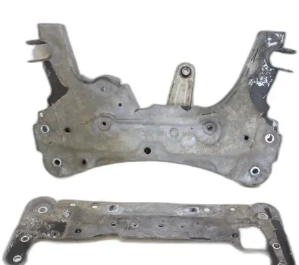 Mercedes-Benz Citan W415 Front subframe 1111111
