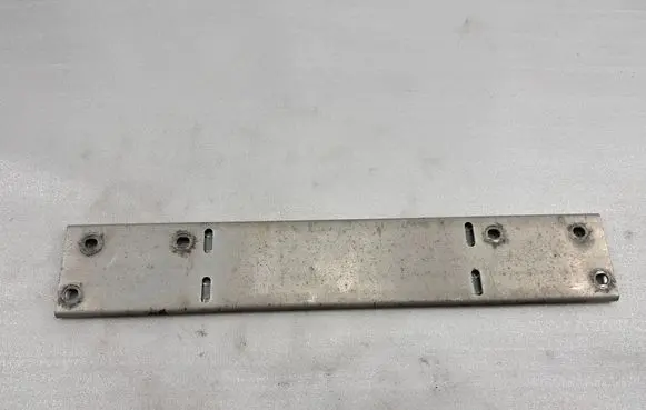 Audi A8 S8 D4 4H Other body part 4H0803809D 4H0803809