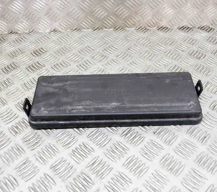 Land Rover Range Rover L405 Fuse box cover E08788800 JPLA14A076AA
