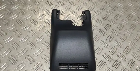 Toyota Yaris Rearview mirror trim 8818352060