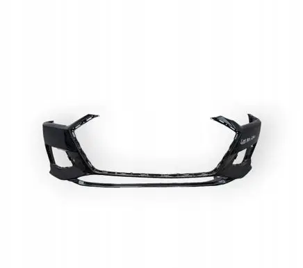Audi A7 S7 4K8 Front bumper 4K8807437A