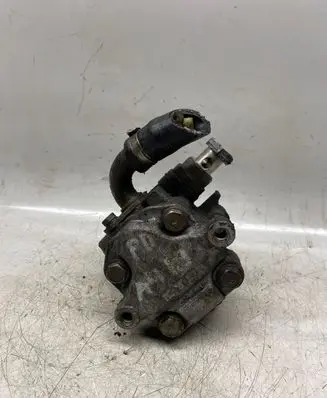 Audi A4 S4 B6 8E 8H Power steering pump