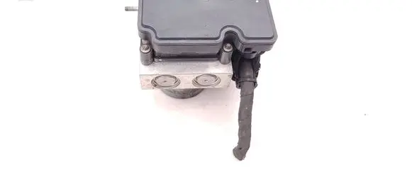 Mercedes-Benz Sprinter W906 ABS Pump A9069002001 120416203