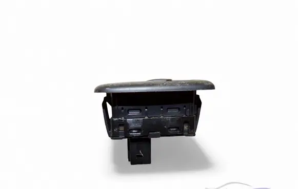 Citroen C5 Electric window control switch 96623726XT