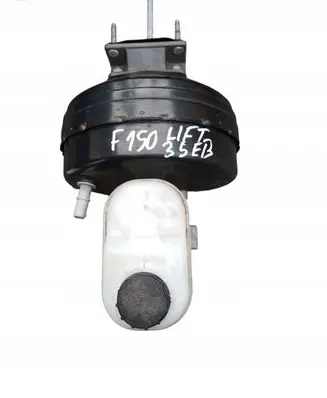Ford F150 Brake booster HL342005ED
