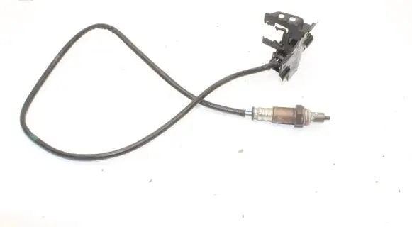 Audi A3 8Y Lambda probe sensor 04E906262GG
