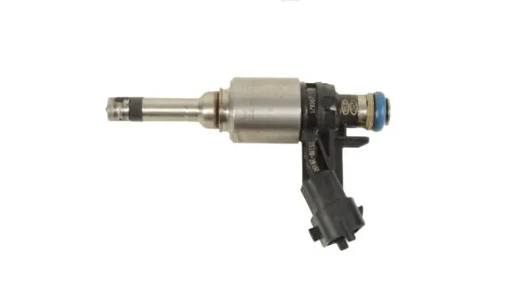Hyundai i30 Fuel injector 353102B130