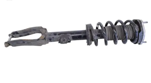 Alfa Romeo Stelvio Front shock absorber/damper 814904012860 005055125800