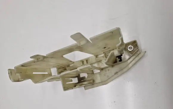 BMW X1 F48 F49 Other engine bay part 12907632906 7632906