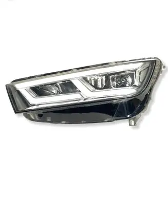 Audi Q5 SQ5 Headlight/headlamp 80A941033B