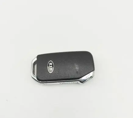 KIA Soul Ignition key/card 95440K0100