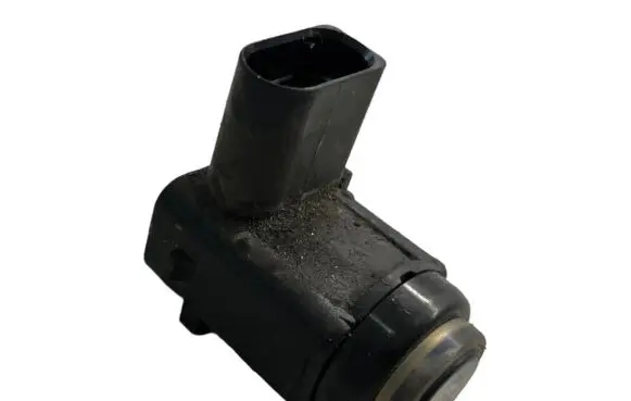 Volkswagen Golf Plus Parking PDC sensor 1U0919275 0263003187