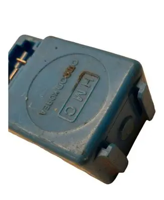 Hyundai Getz Other control units/modules 968301C000