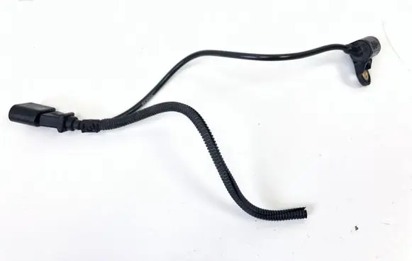 Audi A6 S6 C7 4G Camshaft position sensor 03L907601