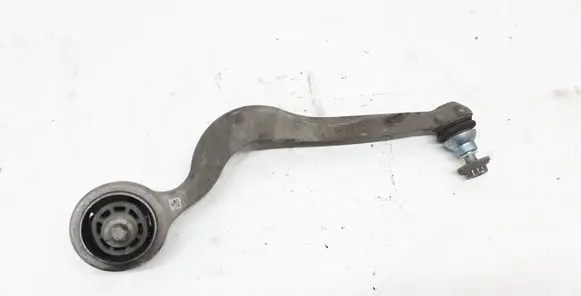 Mercedes-Benz GLC X253 C253 Front lower control arm/wishbone 2130100LI