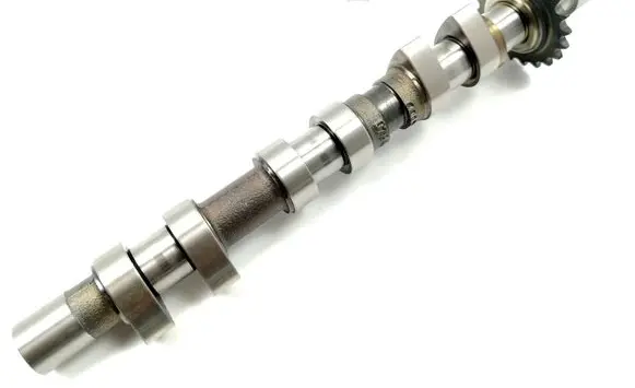 Volkswagen PASSAT B5 Camshaft 078109022A