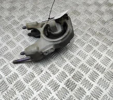 Toyota bZ4X Engine mount bracket G23710R020