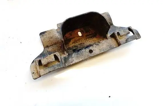 Volkswagen ID.4 Other exterior part 1EA825271