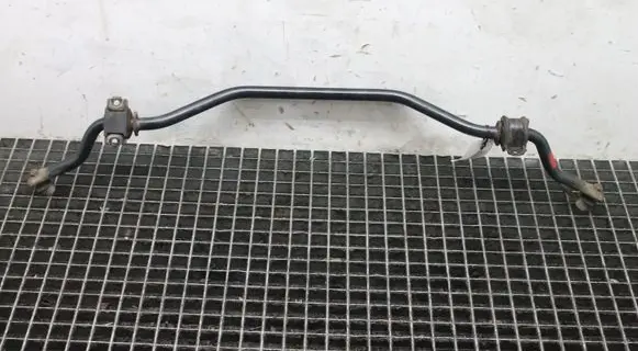 Lexus IS III XE30 Front anti-roll bar/sway bar