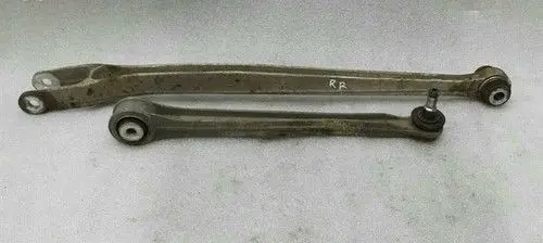 Porsche Cayman 987 Rear upper control arm/wishbone 98733114302