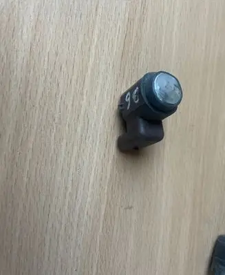 Volkswagen PASSAT B6 Parking PDC sensor