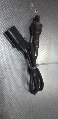 Audi A6 S6 C6 4F Lambda probe sensor 06E906265S