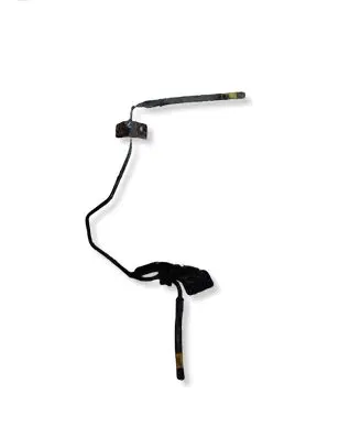 Hyundai Tucson TL Vacuum line/pipe/hose 