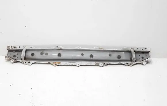 Toyota Yaris Radiator support slam panel