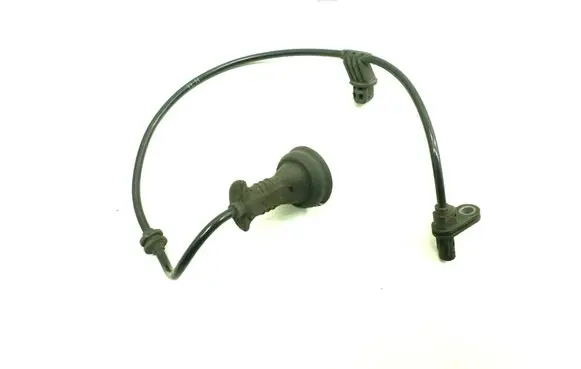 Mercedes-Benz B W245 ABS rear brake sensor A1695401217