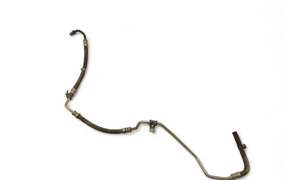 Dodge Charger Power steering hose/pipe/line 05154964AD