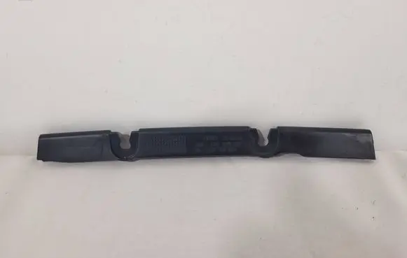 Audi A4 S4 B7 8E 8H Other rear door trim element 8E0833347