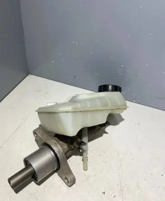 Volvo S40 Master brake cylinder 03350886561
