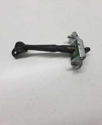 KIA Sorento Front door check strap stopper