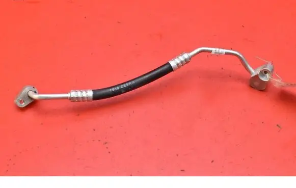 Audi e-tron Air conditioning (A/C) pipe/hose 4KE816704F