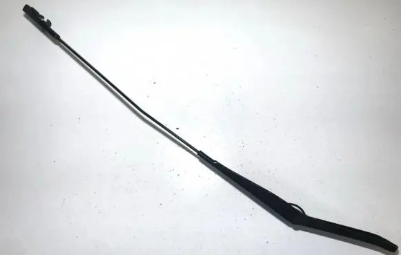 Ford Focus Front wiper blade arm 4m5117526dc