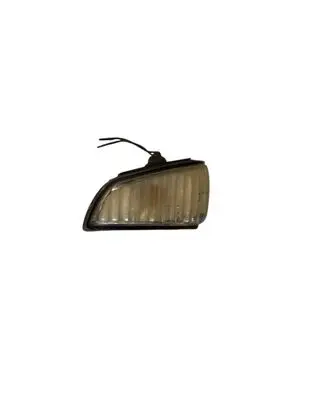Volvo V50 Front door wing mirror part 40400392 3040005