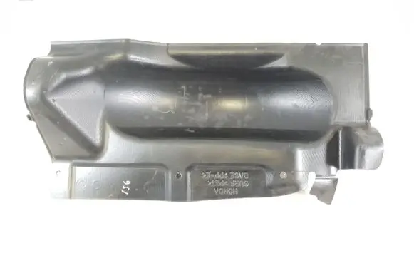 Honda S2000 Other trunk/boot trim element 84611-S2A-0030