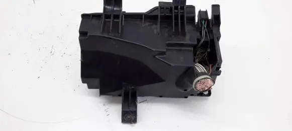 Mazda 6 Fuse box set