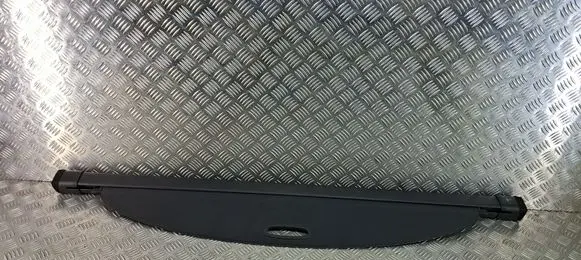 Hyundai ix35 Parcel shelf load cover 
