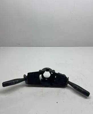 Peugeot 206 Wiper turn signal indicator stalk/switch 34394302