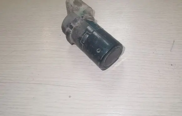 Volkswagen Transporter - Caravelle T5 Parking PDC sensor 7H0919275B