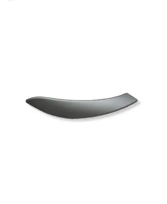 BMW 3 F30 F35 F31 Front door interior handle trim 7260085 7275487 7345081