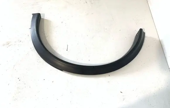 Nissan Juke I F15 Rear arch trim 788601KA6A