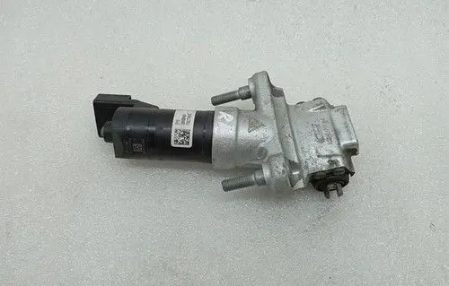 Porsche 911 991 Hand brake release cable 97035209205
