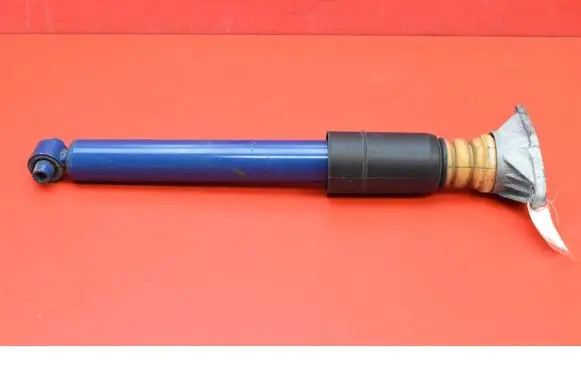 BMW 7 F01 F02 F03 F04 Rear shock absorber/damper 3267250023